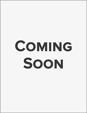 SOLIDWORKS 2025-2026 and the 3DEXPERIENCE Platform book cover